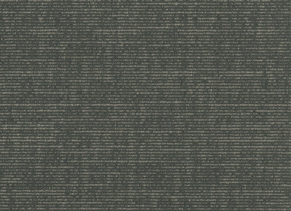 Formation Tile