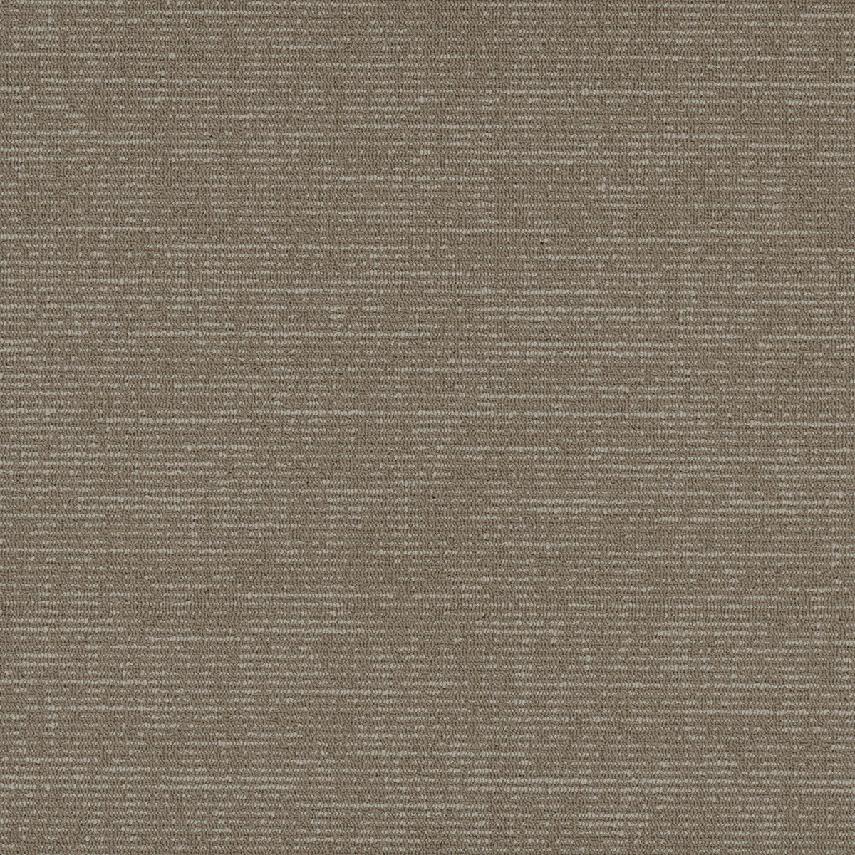 Formation Tile
