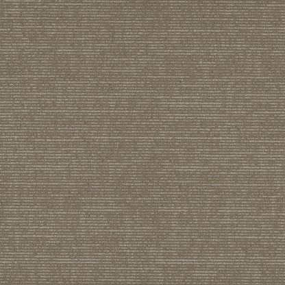 Formation Tile