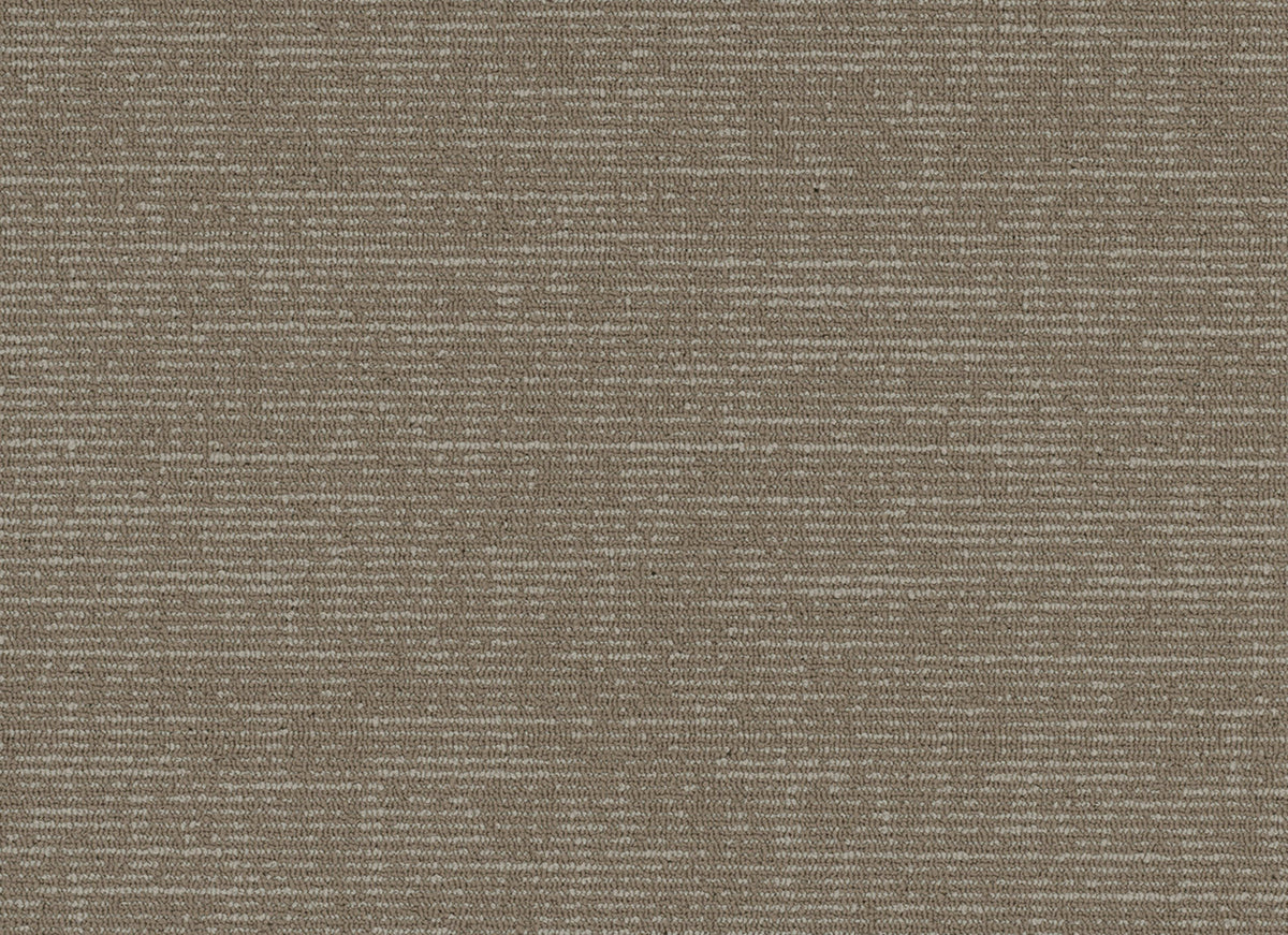 Formation Tile