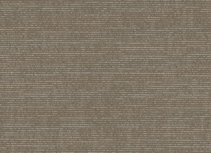 Formation Tile