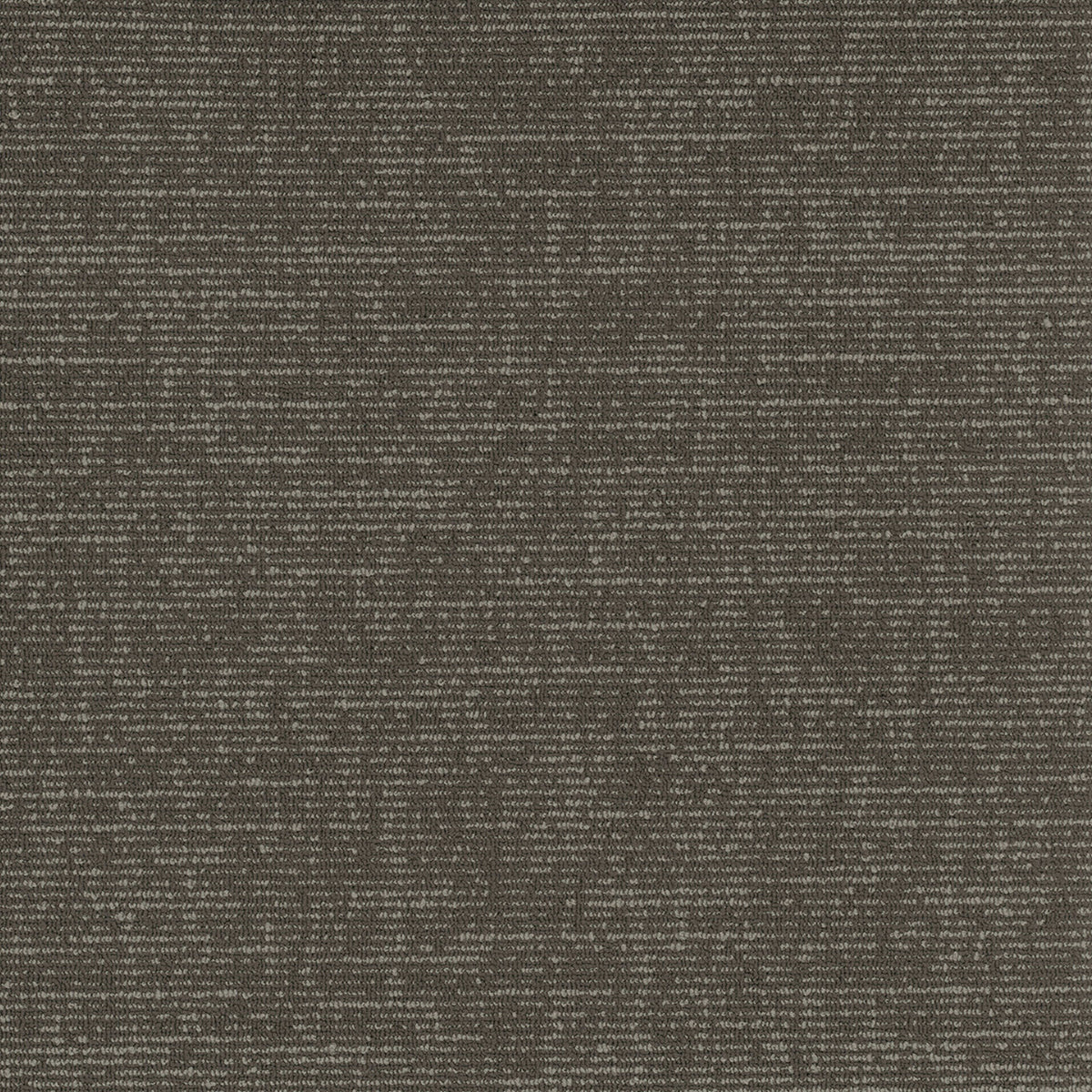 Formation Tile