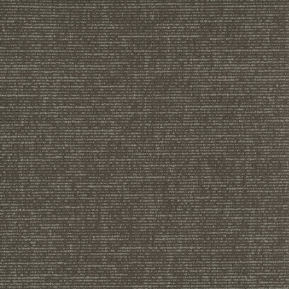 Formation Tile