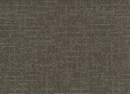 Formation Tile