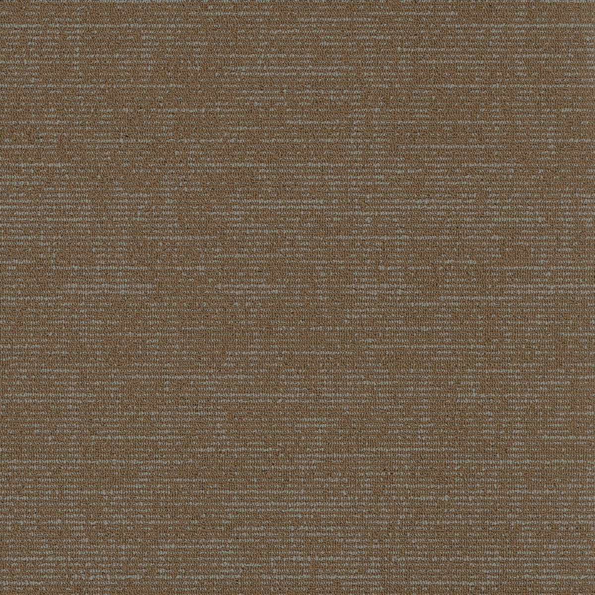 Formation Tile