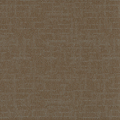 Formation Tile