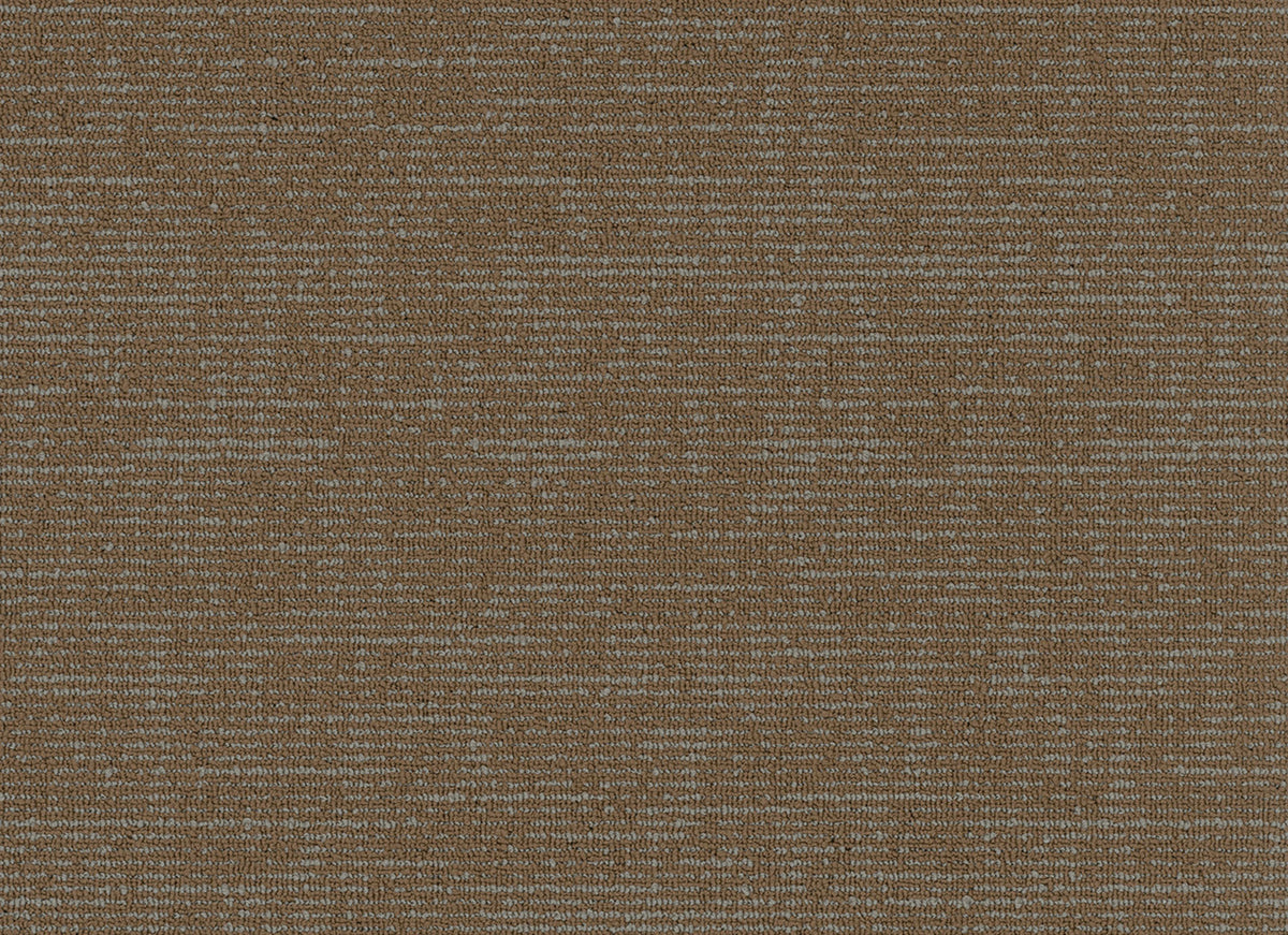 Formation Tile