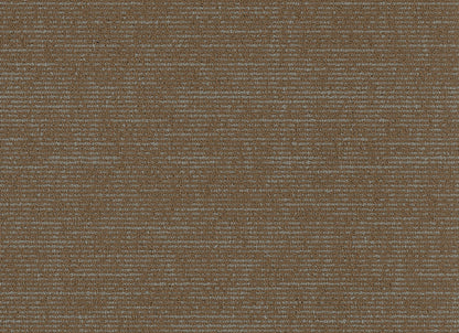 Formation Tile
