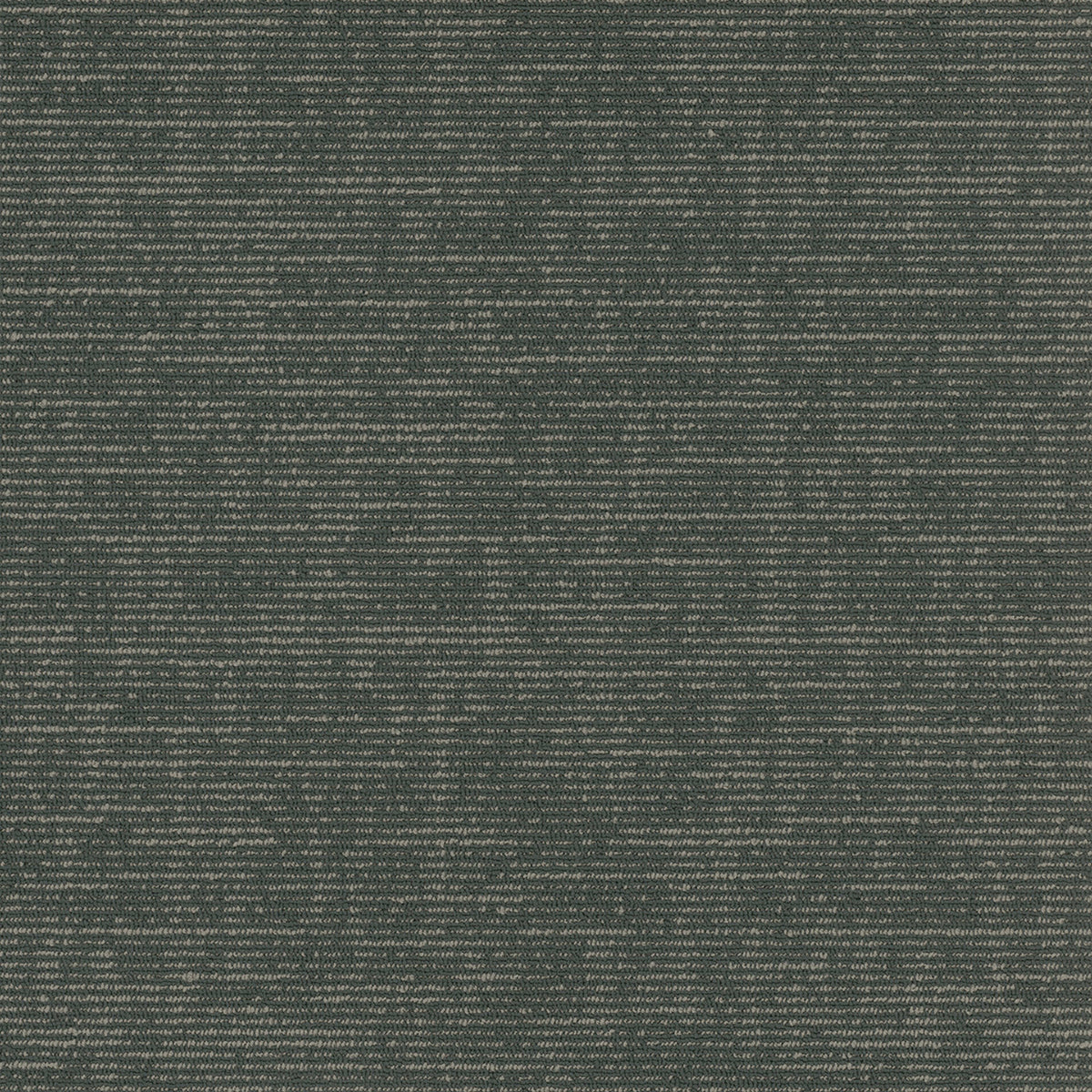 Formation Tile