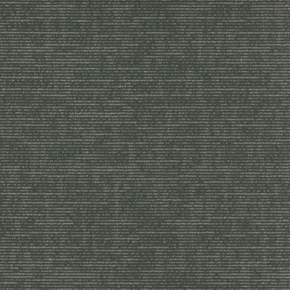 Formation Tile