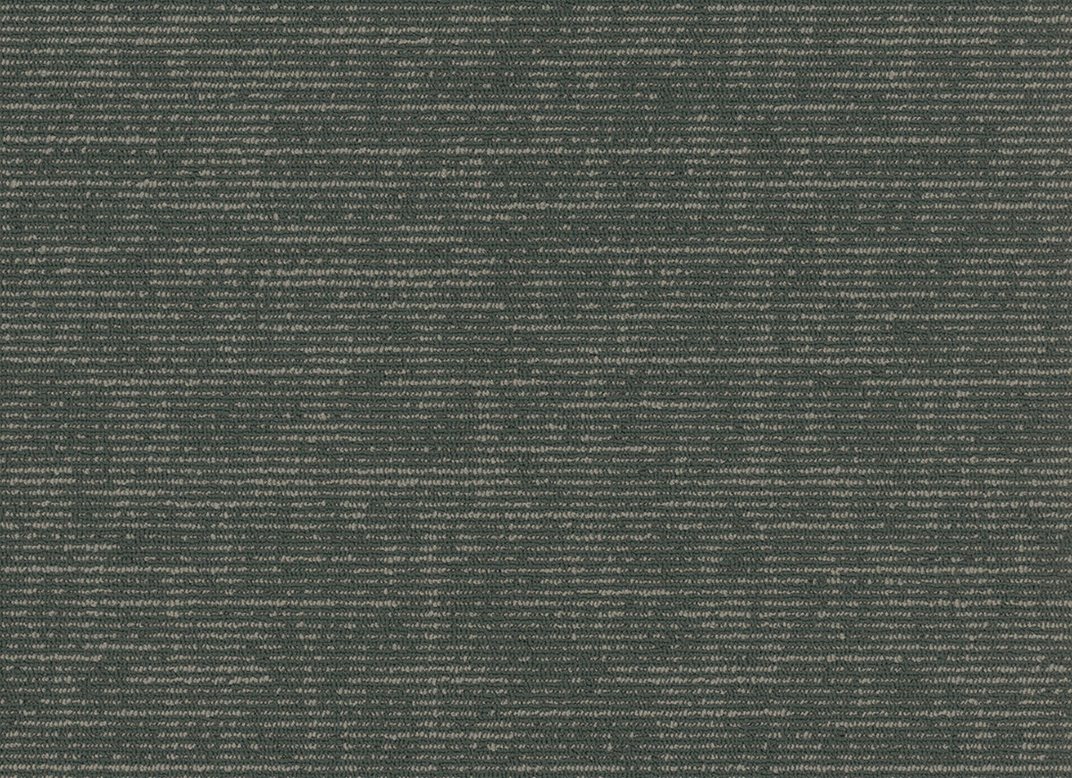 Formation Tile