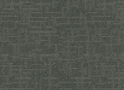 Formation Tile