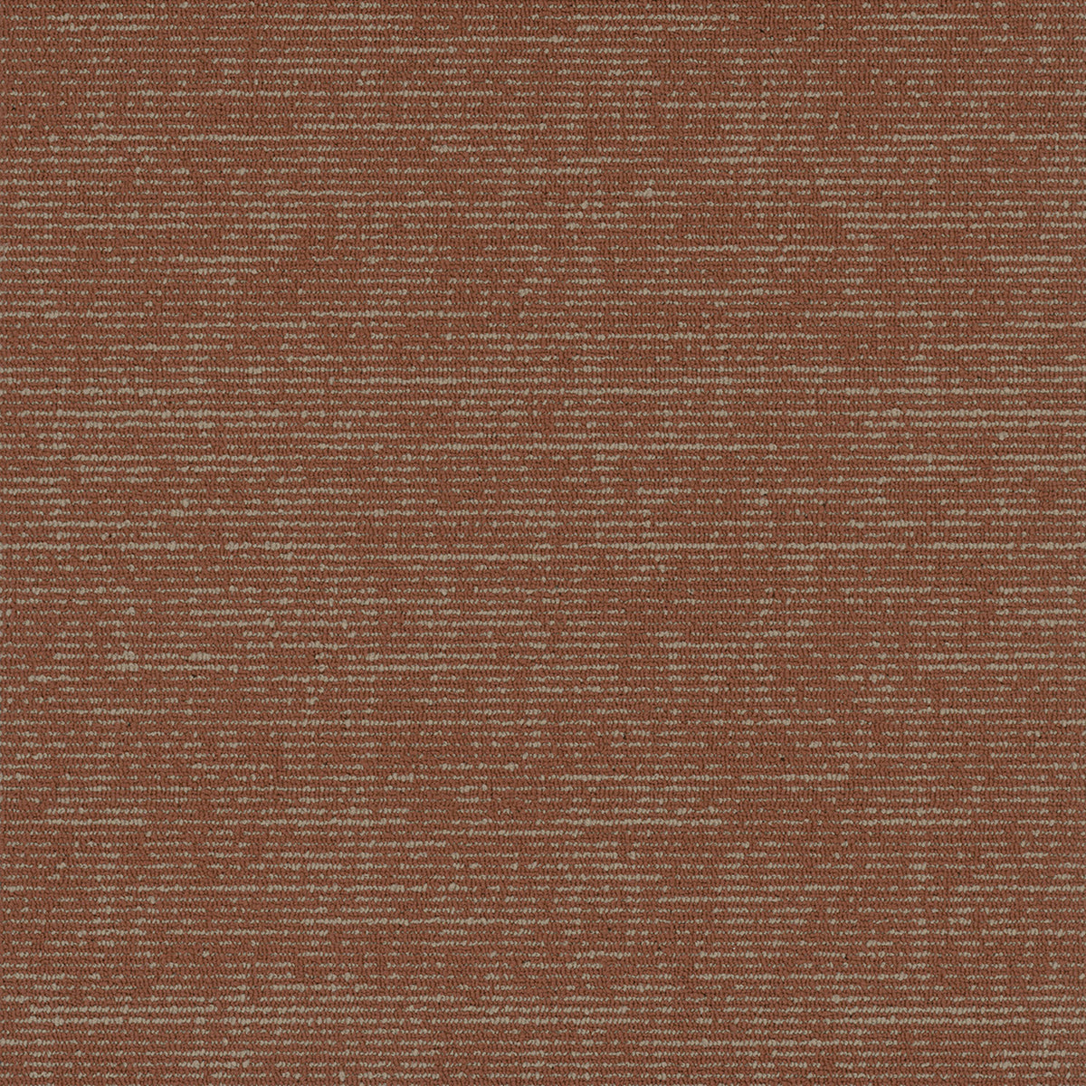 Formation Tile