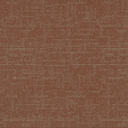 Formation Tile