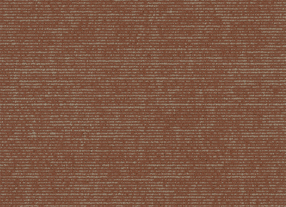 Formation Tile