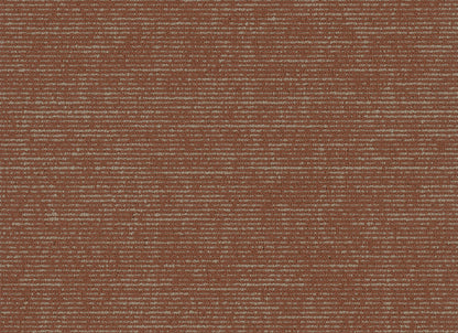 Formation Tile
