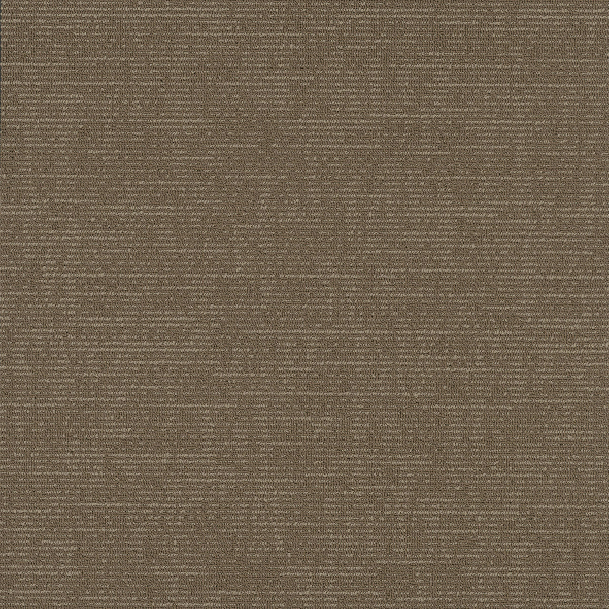 Formation Tile