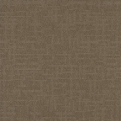 Formation Tile