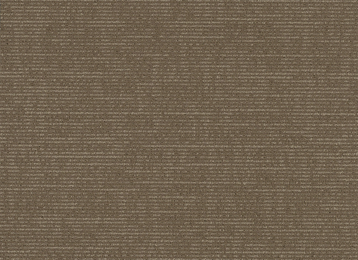 Formation Tile