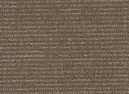 Formation Tile