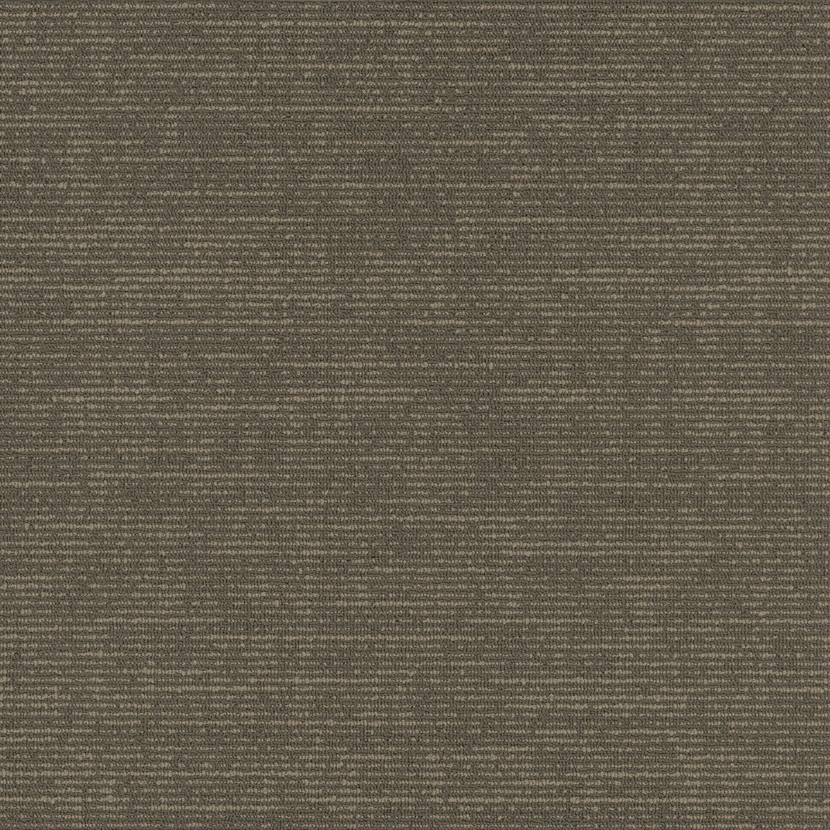 Formation Tile