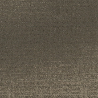 Formation Tile