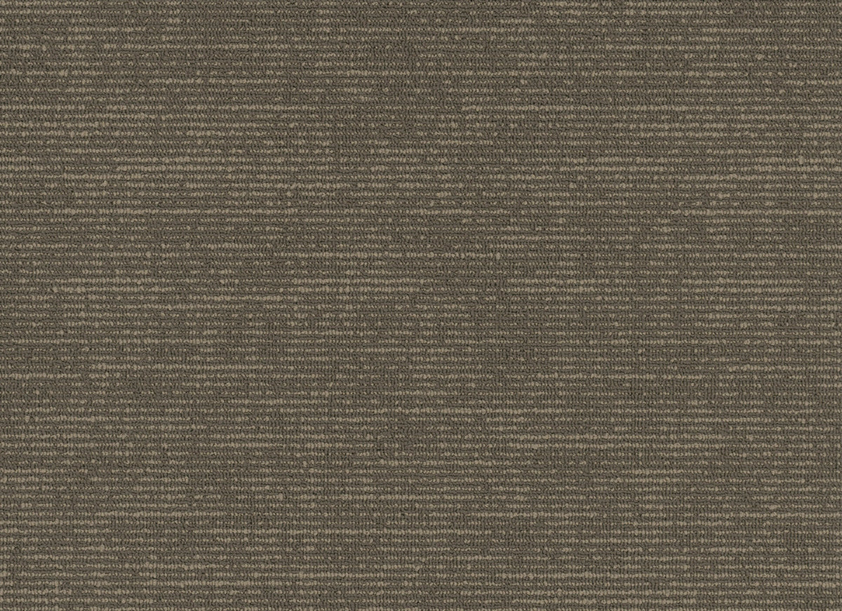 Formation Tile