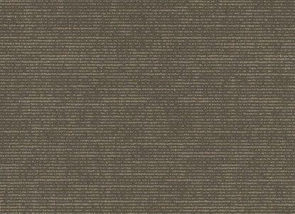 Formation Tile