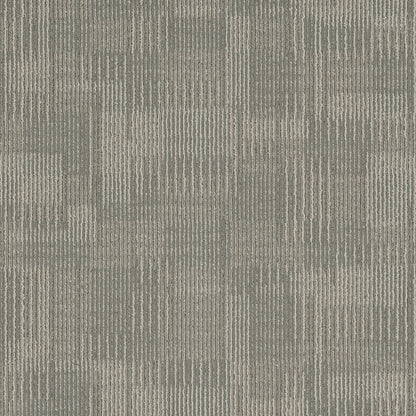 Blockade Tile