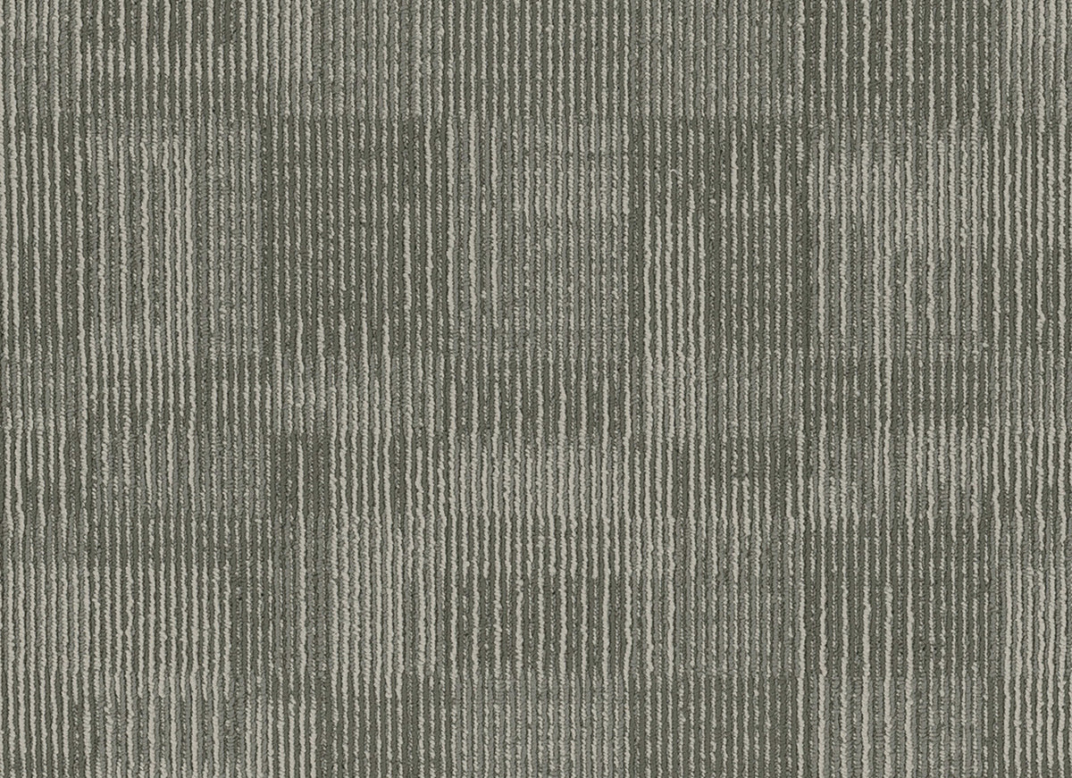 Blockade Tile