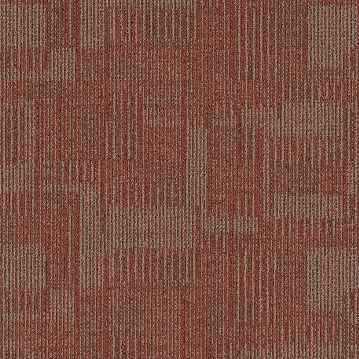 Carpet Tile | Engineered Floors - Pentz