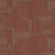 Carpet Tile | Engineered Floors - Pentz