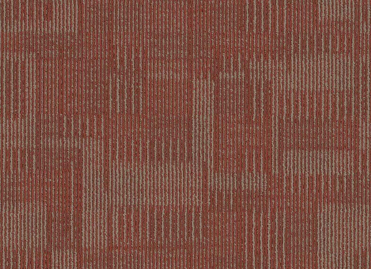 Blockade Tile