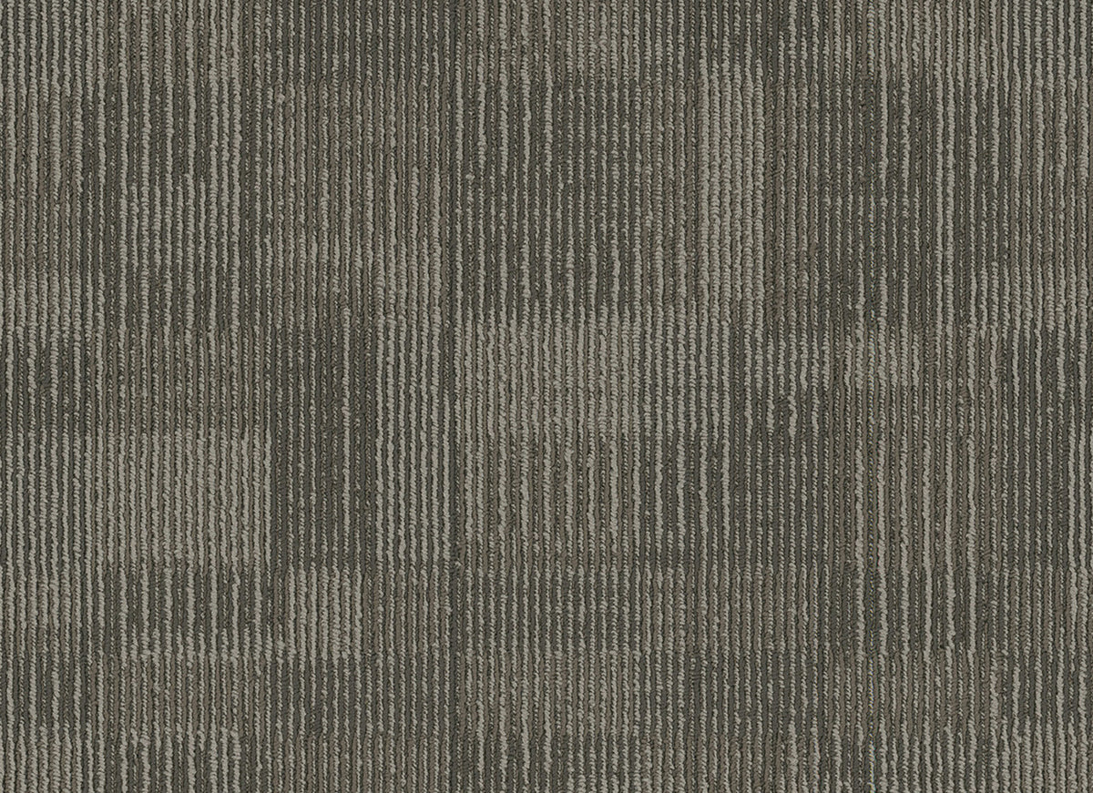 Blockade Tile