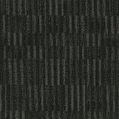 Blockade Tile