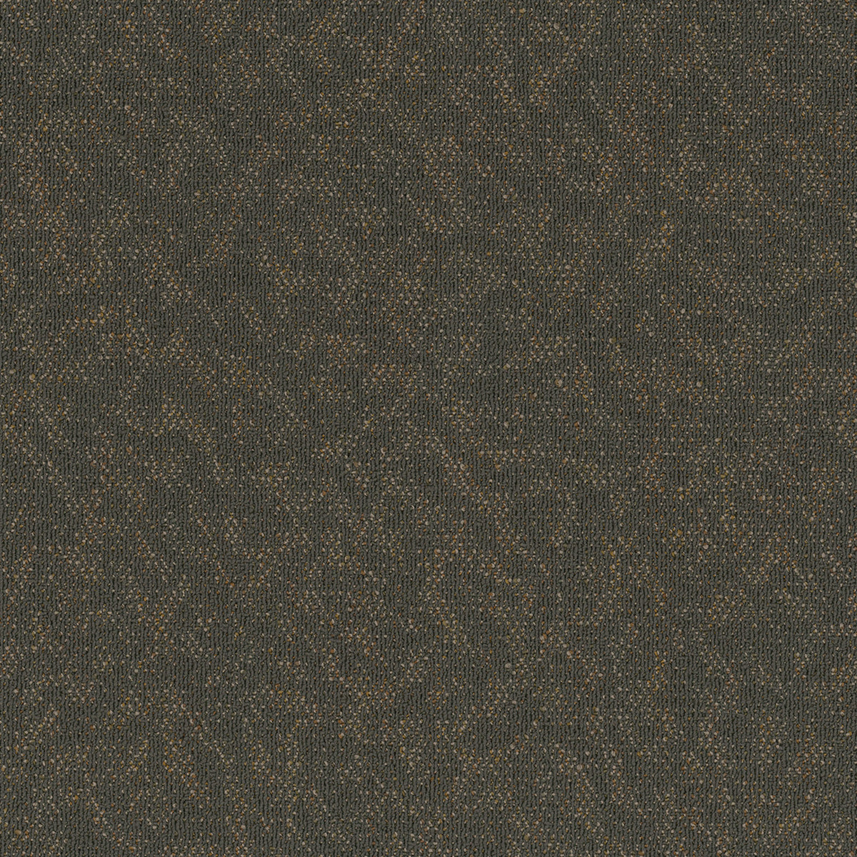Animated Tile