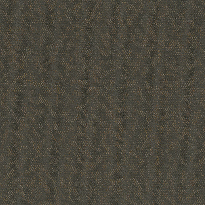 Animated Tile