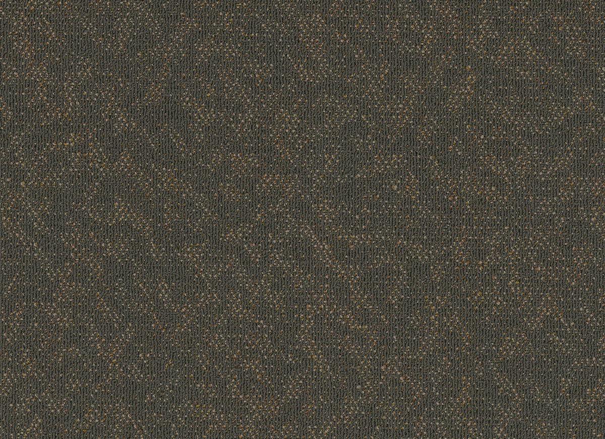 Animated Tile