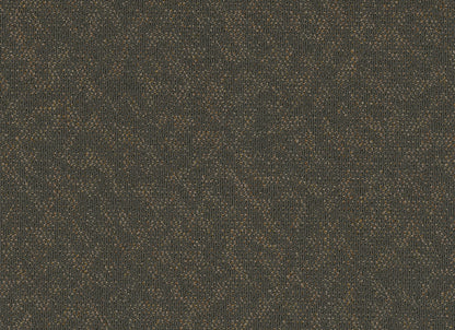 Animated Tile