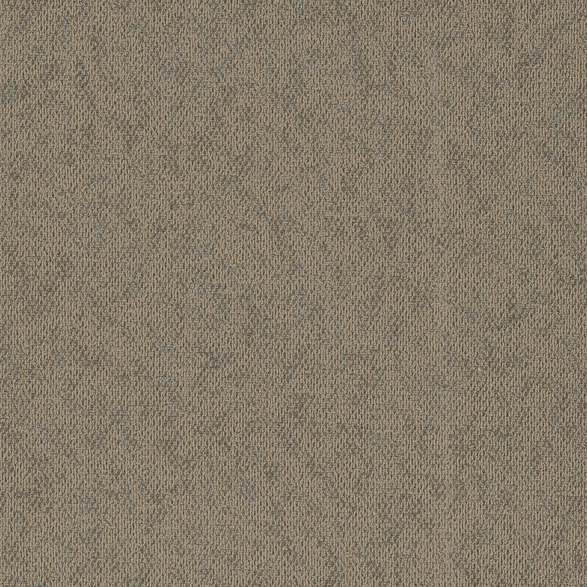 Animated Tile
