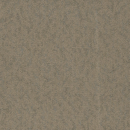 Animated Tile