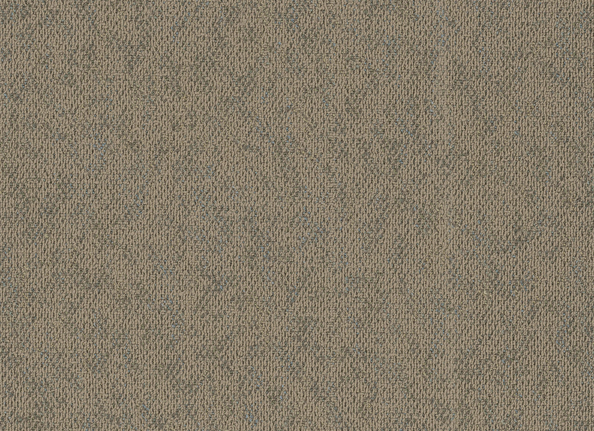 Animated Tile