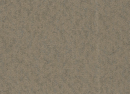 Animated Tile