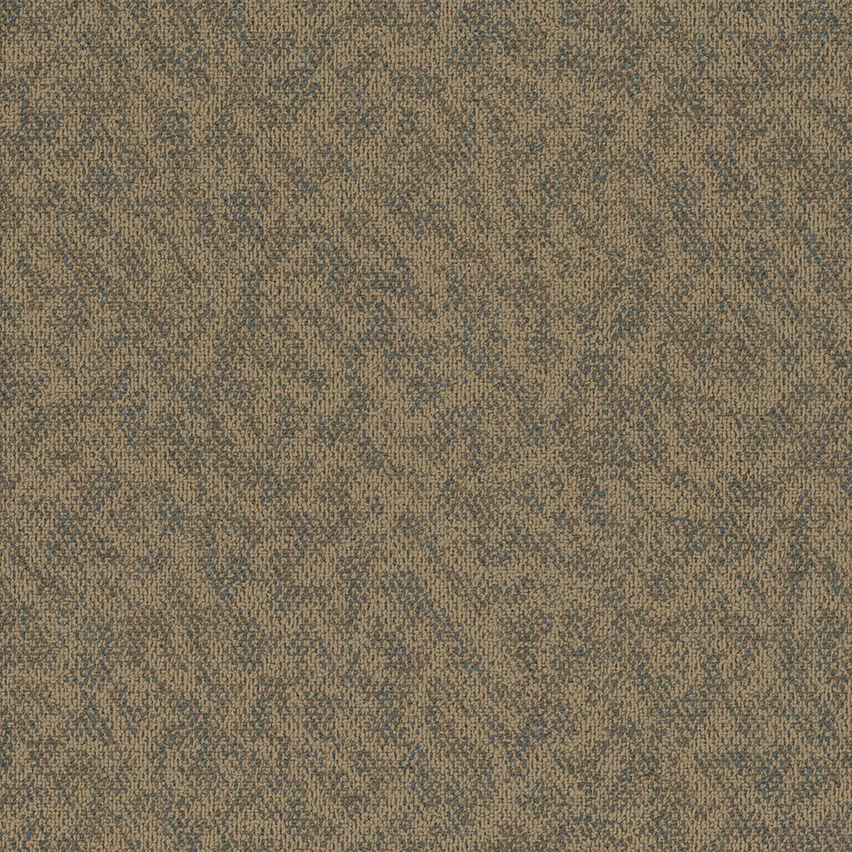 Carpet Tile | Engineered Floors - Pentz