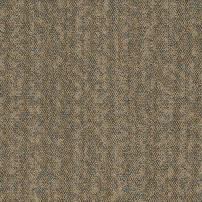 Carpet Tile | Engineered Floors - Pentz