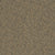 Carpet Tile | Engineered Floors - Pentz