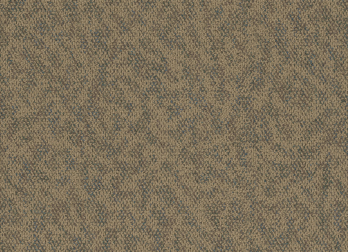 Animated Tile