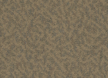 Animated Tile