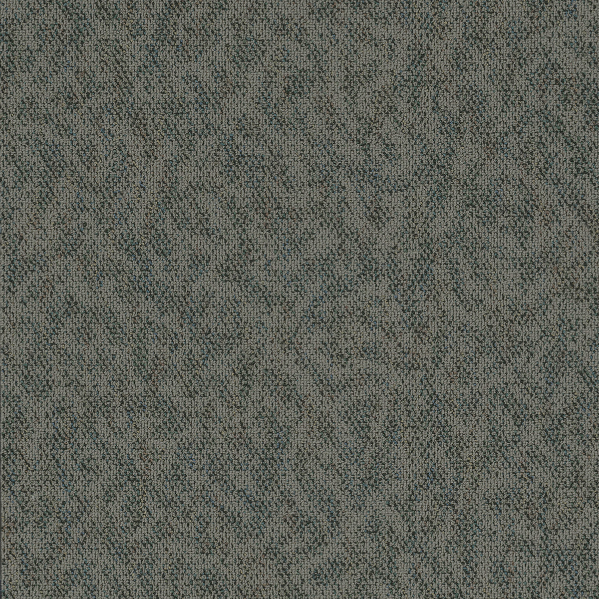 Animated Tile
