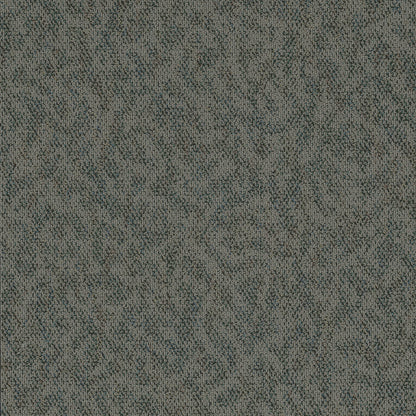 Animated Tile